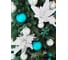 Искусственная ель BEATREES MERIDIAN 1,6м 1031016 8