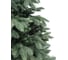 Искусственная ель BEATREES MERIDIAN 1,6м 1031016 9