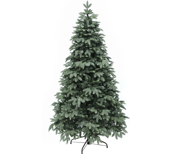 Искусственная ель BEATREES MERIDIAN 1.9м 1031019