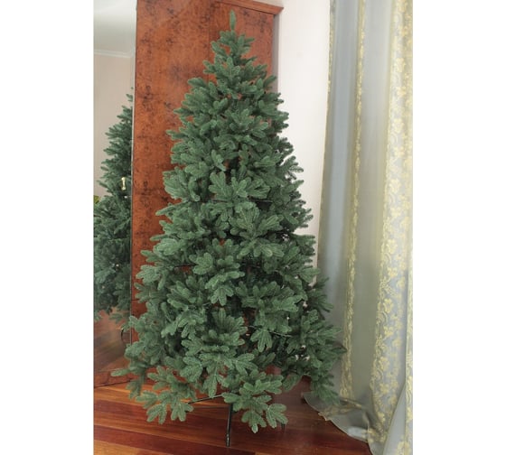 Искусственная ель BEATREES MERIDIAN 1.9м 1031019