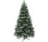 Искусственная ель BEATREES MERIDIAN 1.9м 1031019 1