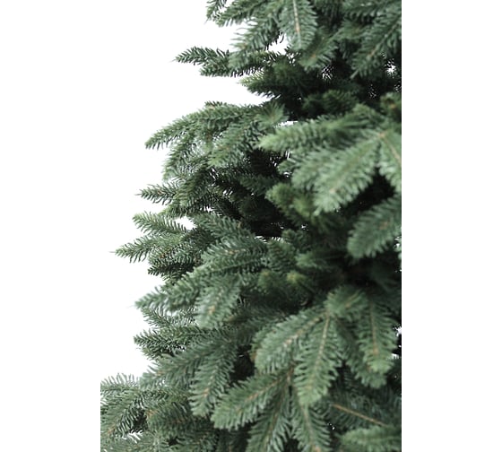 Искусственная ель BEATREES MERIDIAN 2.5м 1031025