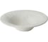 Набор тарелок Homium Kitchen Family 2 шт., белый, D26 см set2family01White 1