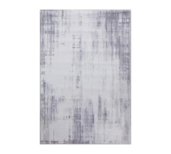 Ковер Этель Минимализм 100x150 см, 700 г/м2 4982186 1