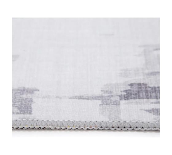 Ковер Этель Минимализм 100x150 см, 700 г/м2 4982186