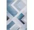 Ковер Этель Углы 100x150 см, 700 г/м2 4982199 1