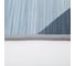 Ковер Этель Углы 100x150 см, 700 г/м2 4982199 2