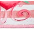 Ковер Этель Love 45x120 см, 700 г/м2 4982215 2