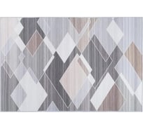 Ковер Этель Лонж 100x150 см, 700 г/м2 6493541