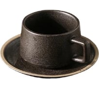 Кружка Homium Collection 200 мл coffeecup02