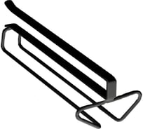 Держатель для бокалов Homium черный 37161черный