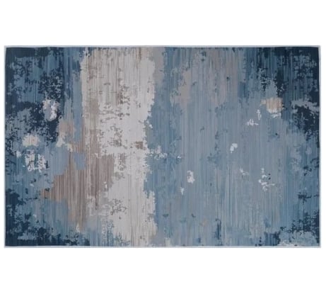 Ковер Этель Модерн 100x150 см, 700 г/м2 6493525