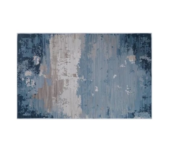Ковер Этель Модерн 100x150 см, 700 г/м2 6493525 1