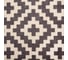 Коврик Этель Витраж 60x90 см, 50% хлопок, 50% полиэстер 7088736 2