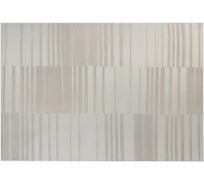 Ковер Этель Lines 100x150 см, 700 г/м2 9795268