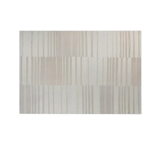 Ковер Этель Lines 100x150 см, 700 г/м2 9795268 1