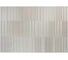 Ковер Этель Lines 100x150 см, 700 г/м2 9795268 1