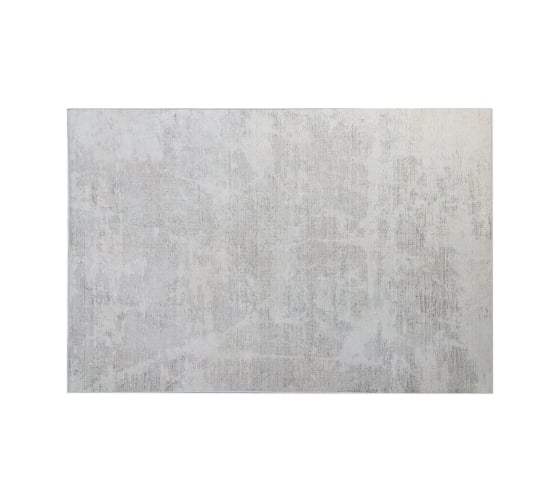 Ковер Этель Light 100x150 см, 700 г/м2 9795270 1