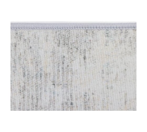 Ковер Этель Light 100x150 см, 700 г/м2 9795270