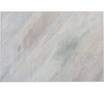 Ковер Этель Софт 100x150 см, 700 г/м2 9795269