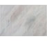 Ковер Этель Софт 100x150 см, 700 г/м2 9795269 1