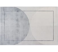 Ковер Этель Home 100x150 см, 700 г/м2 9795265