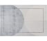 Ковер Этель Home 100x150 см, 700 г/м2 9795265 1