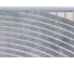 Ковер Этель Home 100x150 см, 700 г/м2 9795265 2