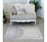 Ковер Этель Home 100x150 см, 700 г/м2 9795265 5