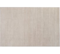 Ковер Этель Классика 100x150 см, 700 г/м2 9795266