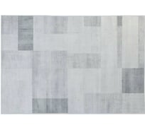 Ковер Этель Grey 100x150 см, 700 г/м2 9795267