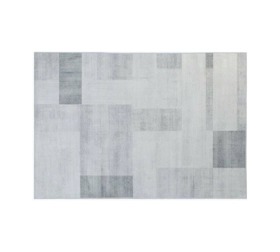 Ковер Этель Grey 100x150 см, 700 г/м2 9795267 1