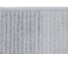 Ковер Этель Grey 100x150 см, 700 г/м2 9795267 2