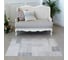 Ковер Этель Grey 100x150 см, 700 г/м2 9795267 5