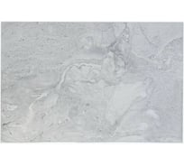 Ковер Этель Премиум 100x150 см, 700 г/м2 9795271