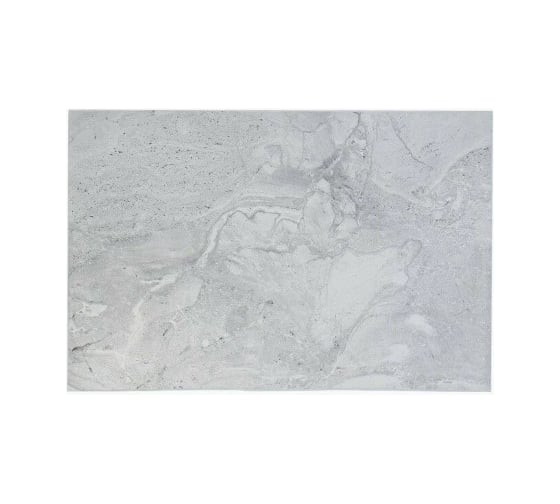 Ковер Этель Премиум 100x150 см, 700 г/м2 9795271 1