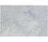 Ковер Этель Премиум 100x150 см, 700 г/м2 9795271 1