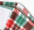Грелка на чайник Этель Нoliday decoration 28x28 см, 100% хлопок, репс 210 г/м2 9829350 4
