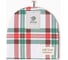 Грелка на чайник Этель Нoliday decoration 28x28 см, 100% хлопок, репс 210 г/м2 9829350 5