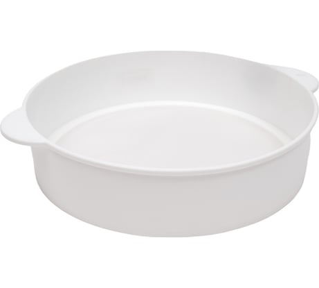 Сито ЗПИ Альтернатива Эконом М6612