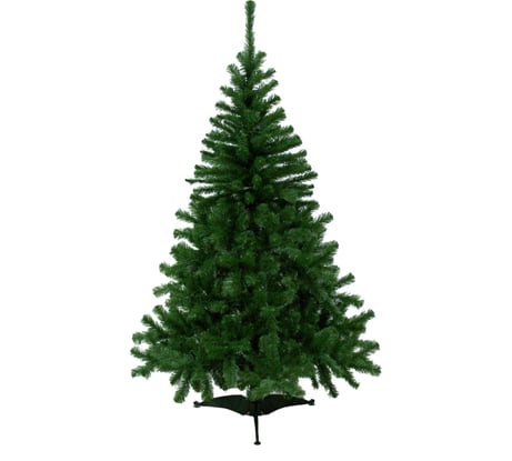 Искусственная ель MOROZCO Сибирская, высота 1.8 м 0118