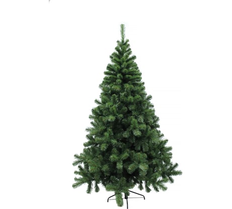 Искусственная ель MOROZCO Скандинавская, высота 1.8 м 2218