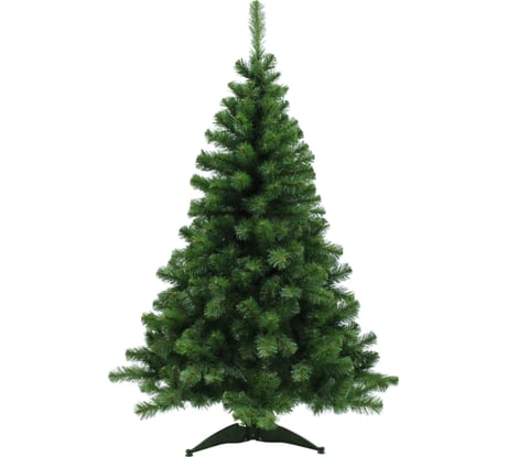 Искусственная ель MOROZCO Скандинавская высота 1.5 м 2215