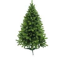 Искусственная ель MOROZCO Фантазия, высота 1.8 м 3618