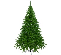 Искусственная ель MOROZCO Московская высота 2.7 м 0327