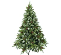 Искусственная сосна BEATREES TIFFANY 2.5 м 1020625