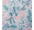 Салфетка на стол Этель Christmas flowers 30x40 см, 100% полиэстер, оксфорд 420 г/м2 5167885 2