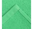 Набор махровых декоративных салфеток Этель Palm leaves 30x30 см 5 шт, 100% хлопок 9284802 3