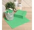 Набор махровых декоративных салфеток Этель Palm leaves 30x30 см 5 шт, 100% хлопок 9284802 5