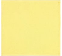 Набор махровых декоративных салфеток Этель Handmade 30x30 см 5 шт, 100% хлопок 9284810